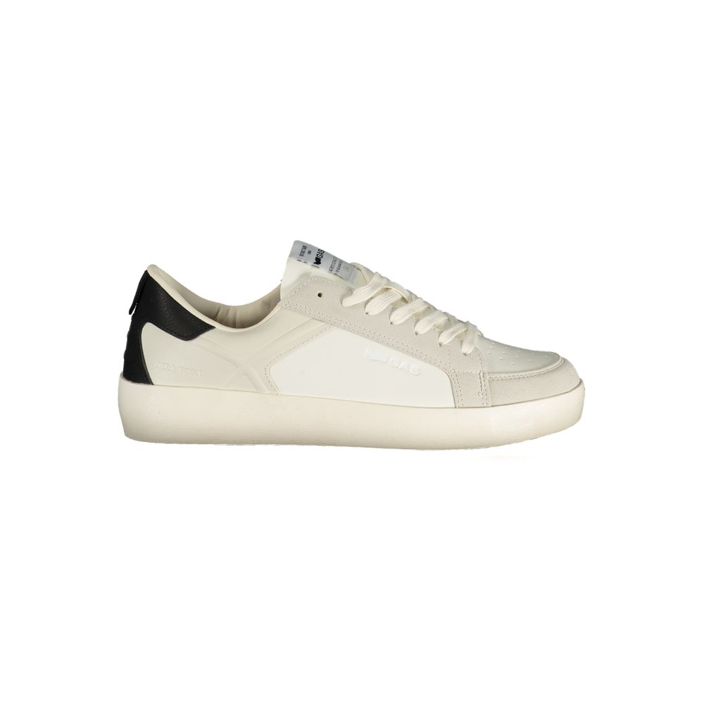 10542960 - PreLoved & Luxe