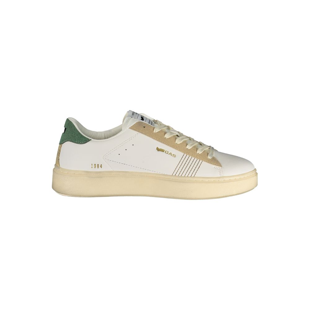 10542962 - PreLoved & Luxe