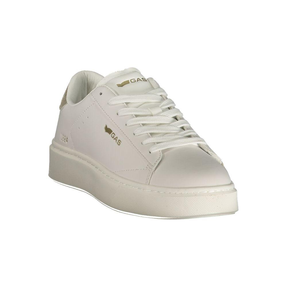 10542983 - PreLoved & Luxe