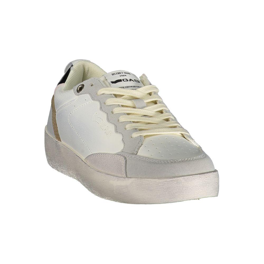 10543025 - PreLoved & Luxe