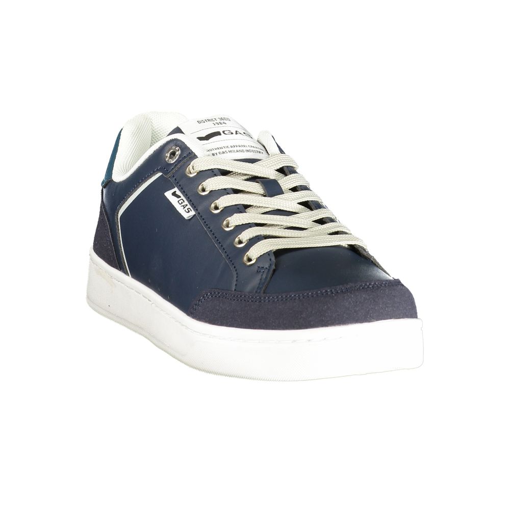 10543035 - PreLoved & Luxe