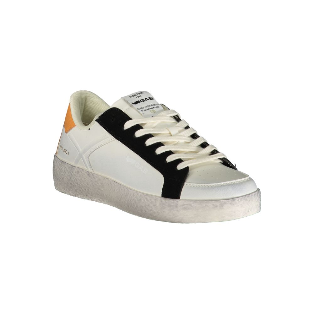 10543180 - PreLoved & Luxe