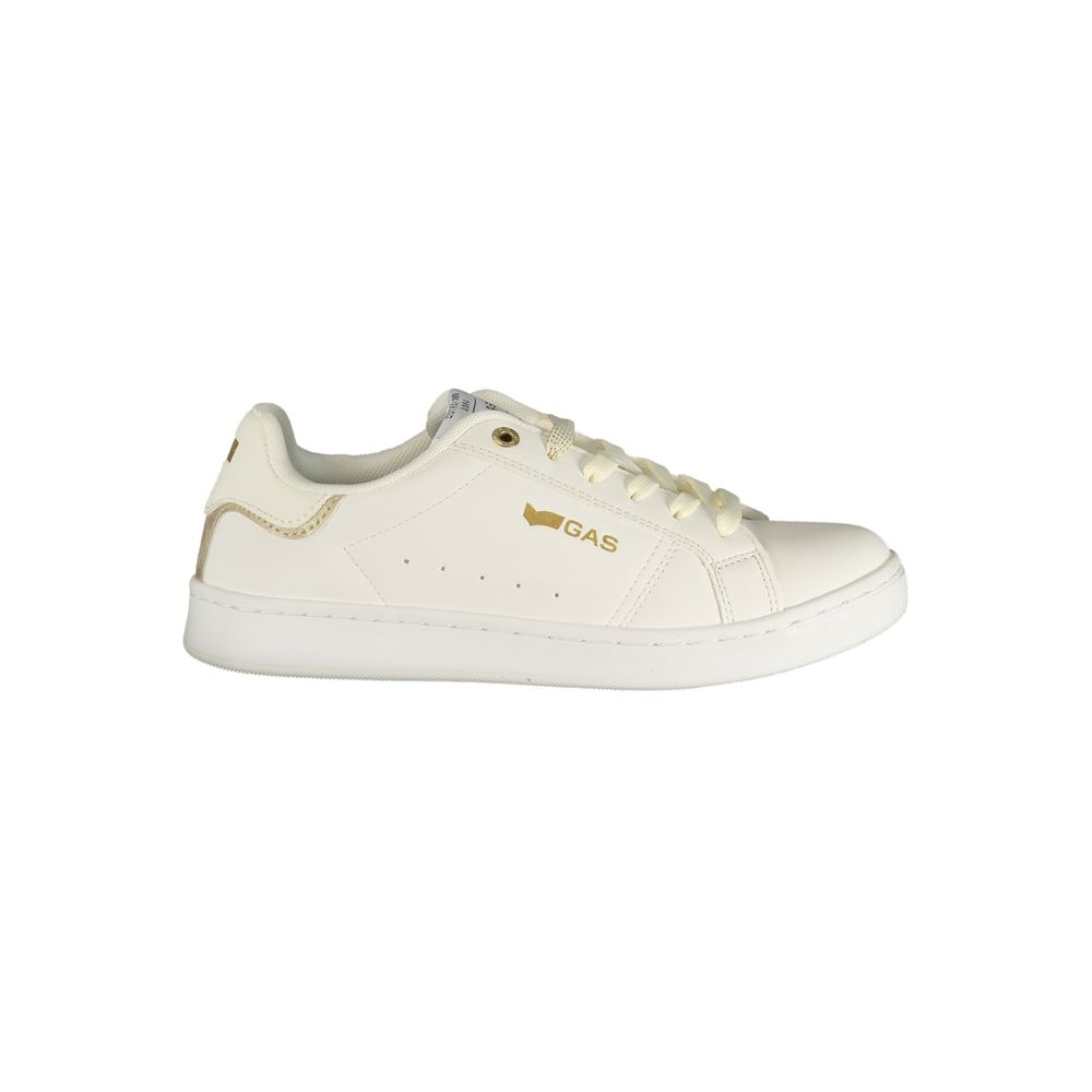 10543249 - PreLoved & Luxe
