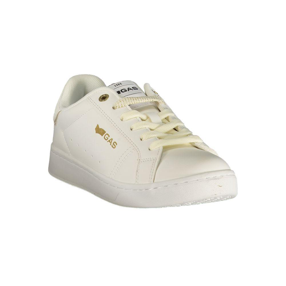 10543255 - PreLoved & Luxe