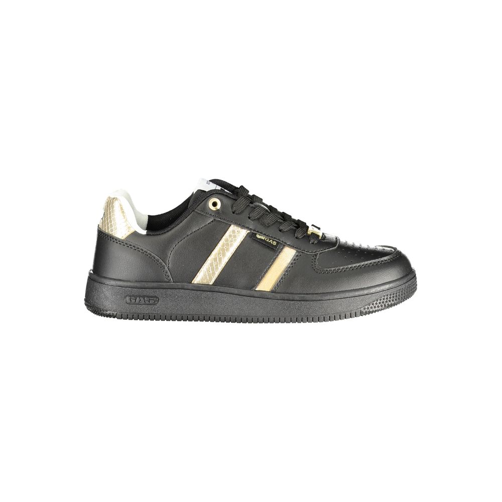 10543261 - PreLoved & Luxe