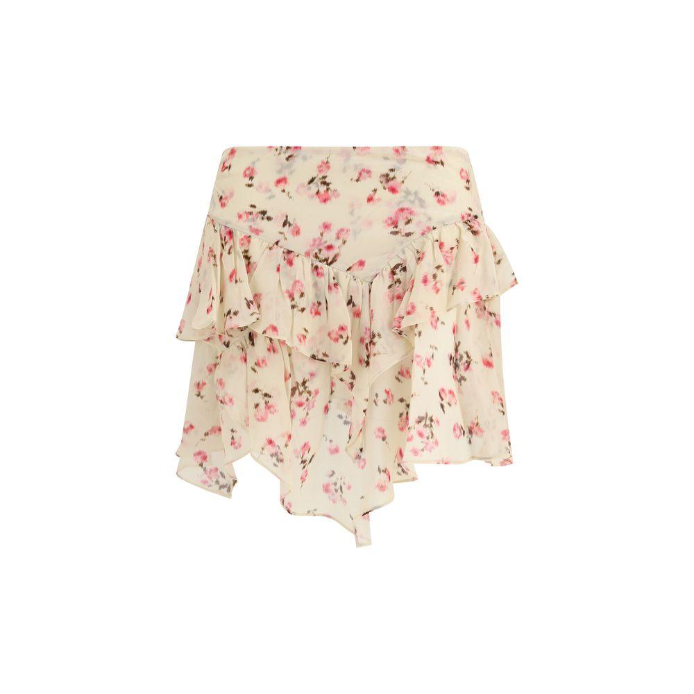 10543435 - PreLoved & Luxe