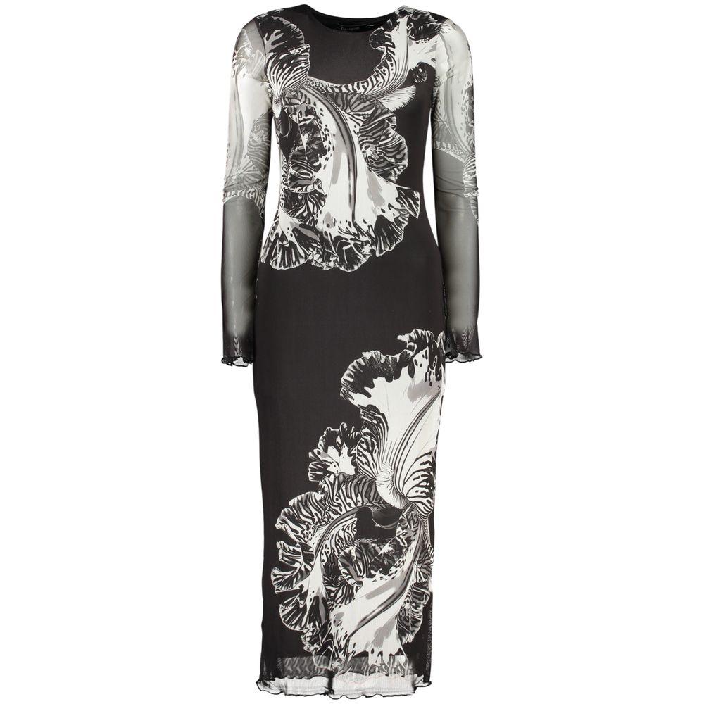 10543441 - PreLoved & Luxe