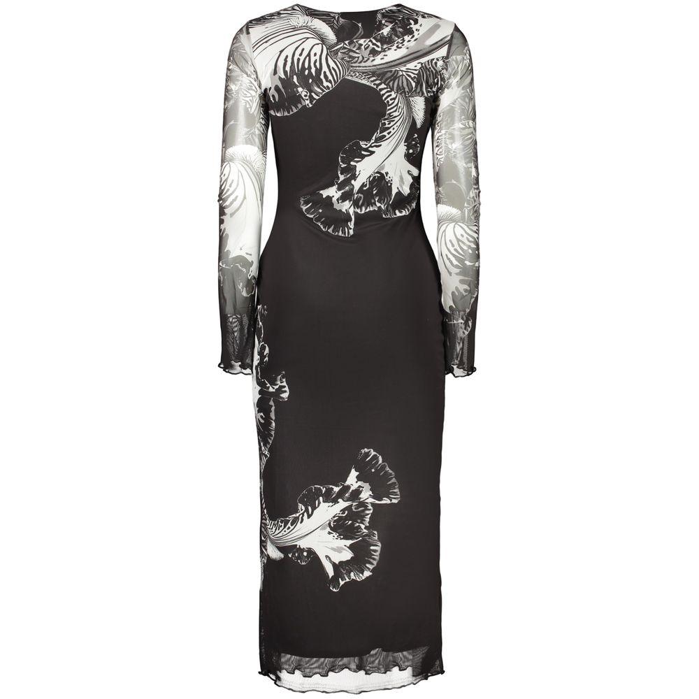 10543442 - PreLoved & Luxe