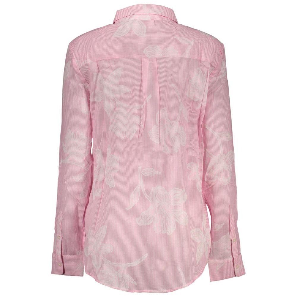 10543543 - PreLoved & Luxe