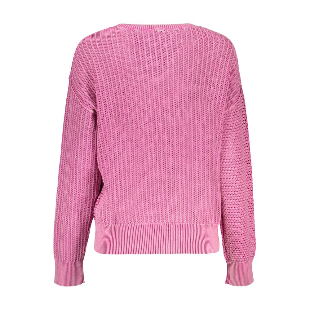 10543560 - PreLoved & Luxe