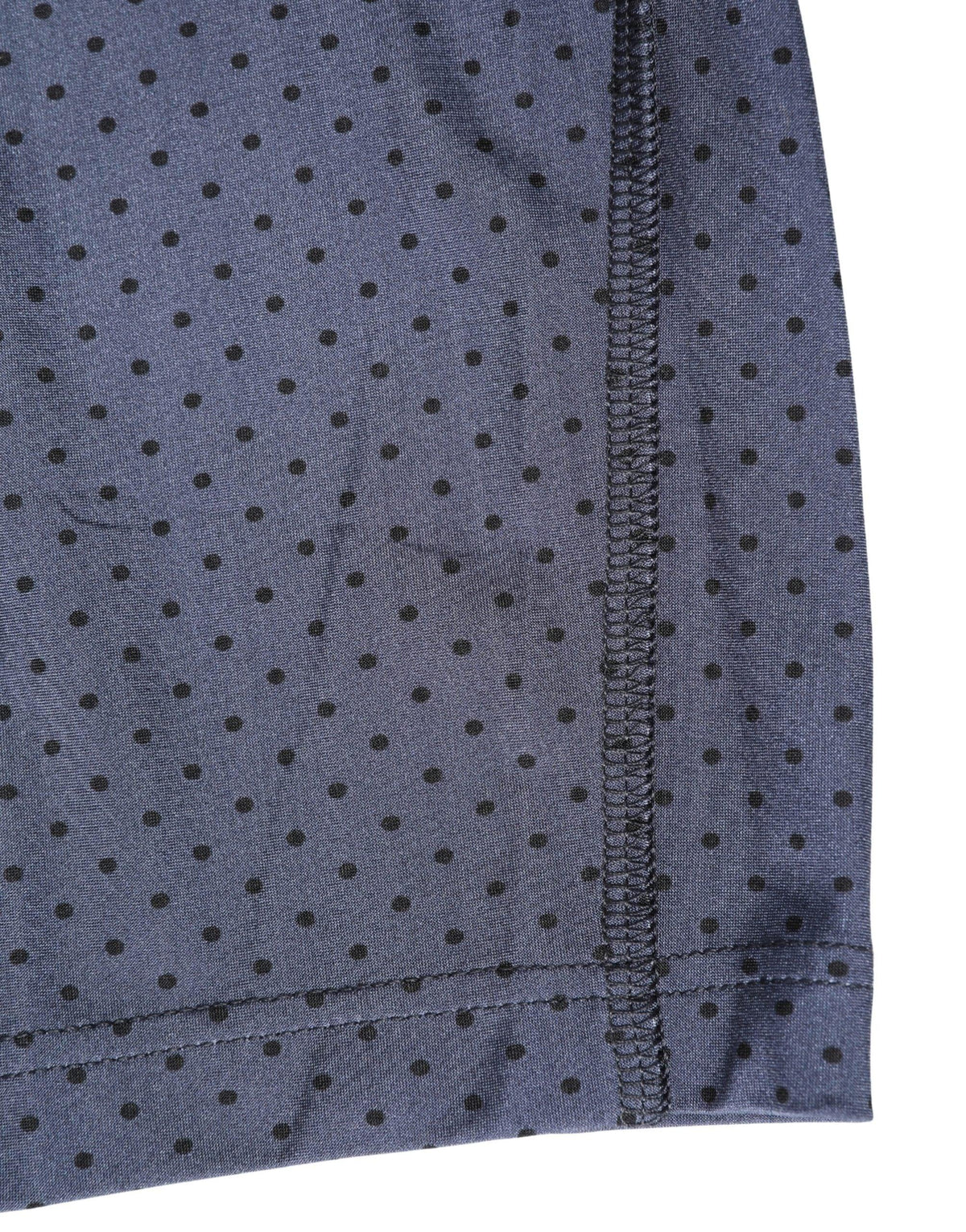 10545071 - PreLoved & Luxe