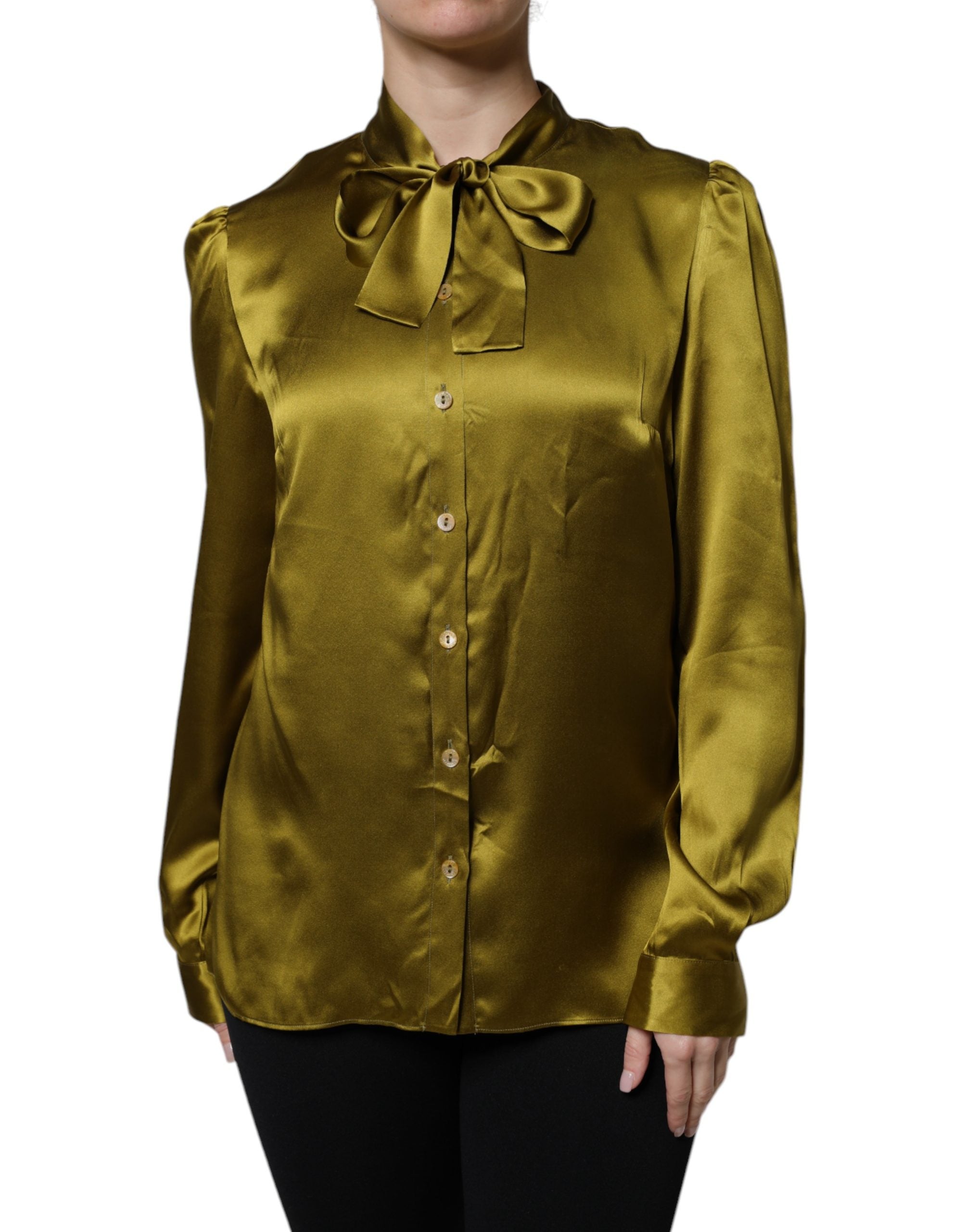 10546203 - PreLoved & Luxe