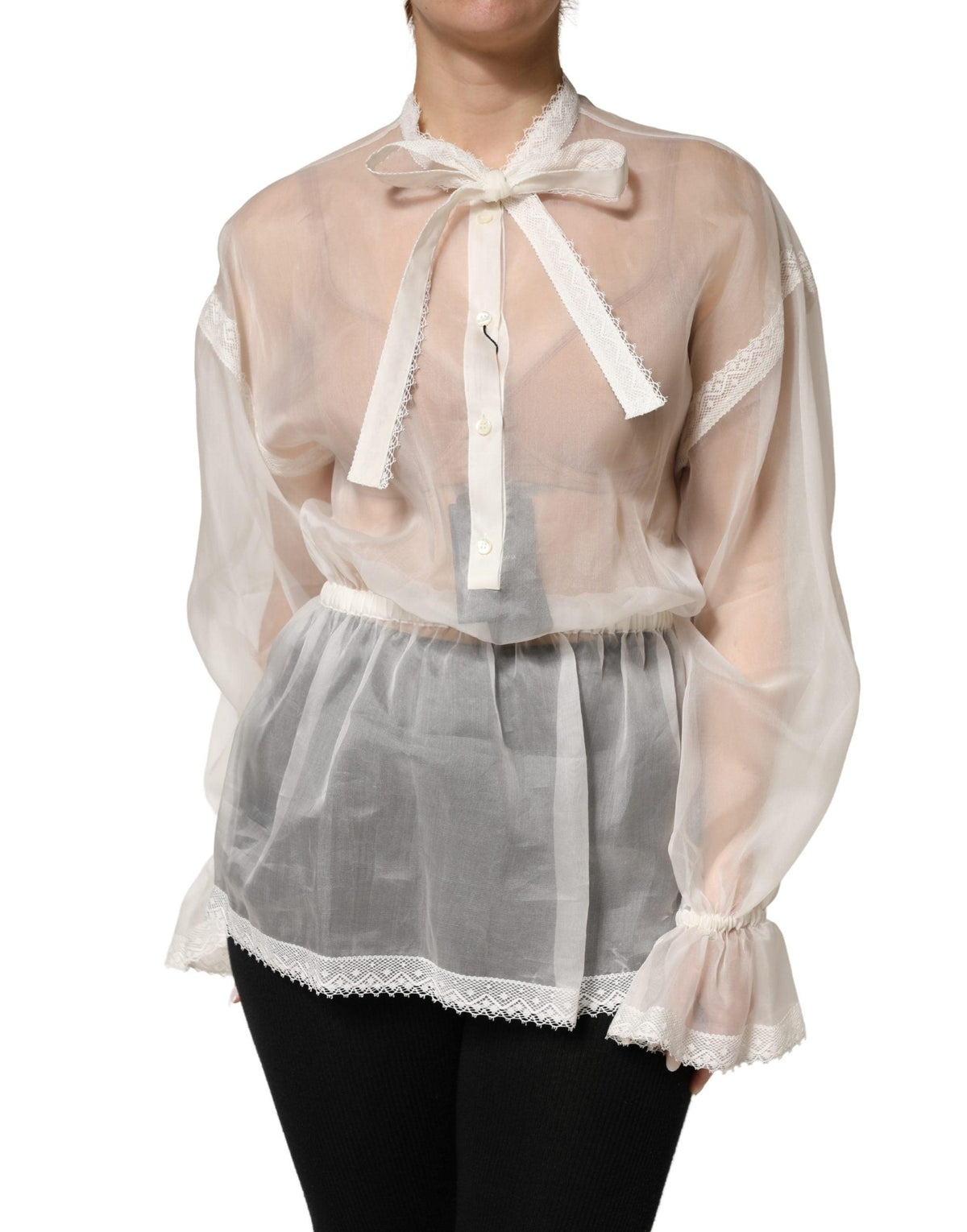 10546324_74e1bd16-9012-46f9-bdb2-3b5af9de0dfb - PreLoved & Luxe