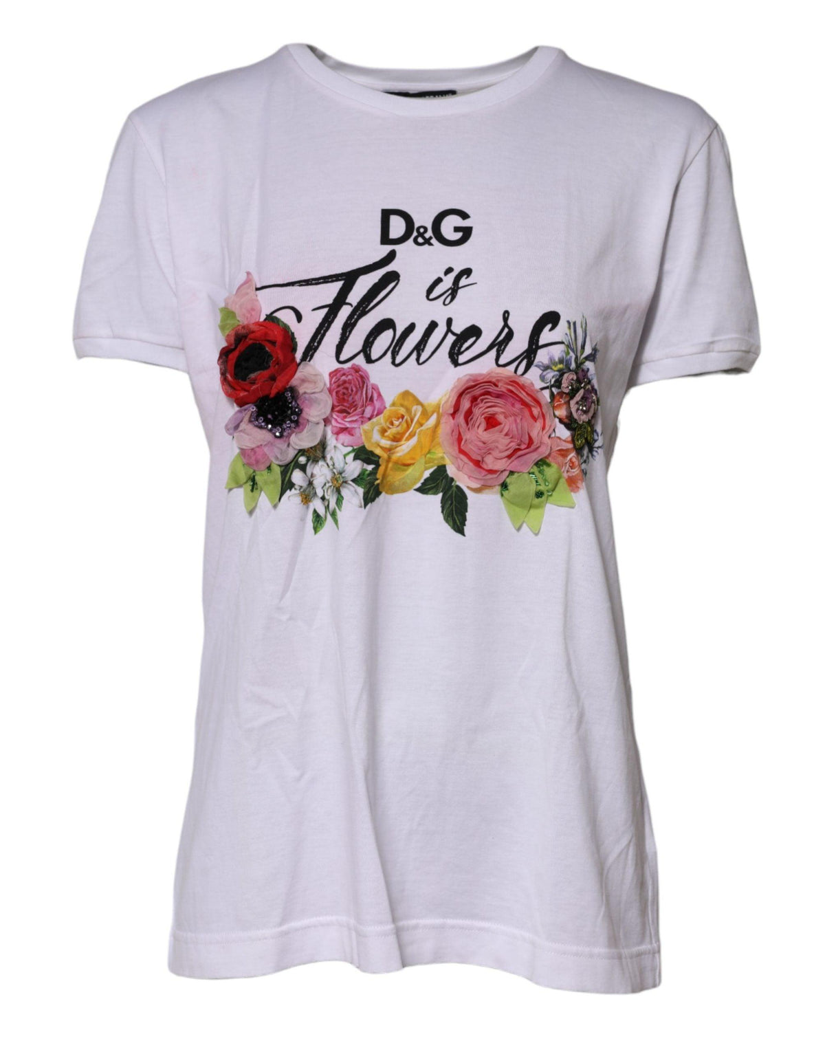 10546413 - PreLoved & Luxe