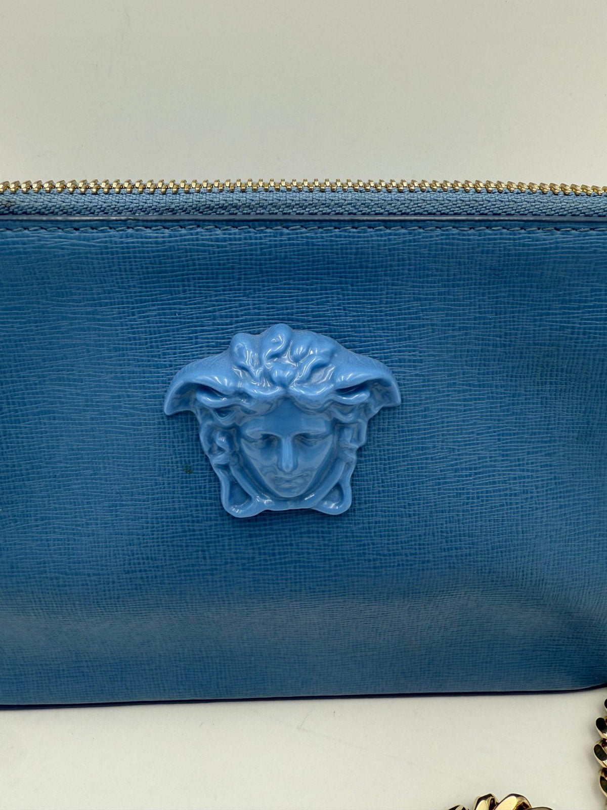 10549101 - PreLoved & Luxe