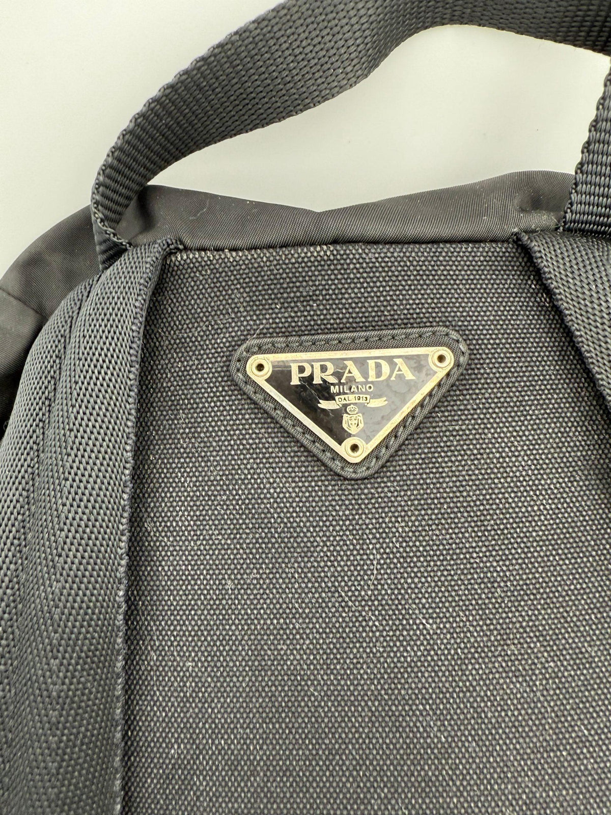 10550042 - PreLoved & Luxe
