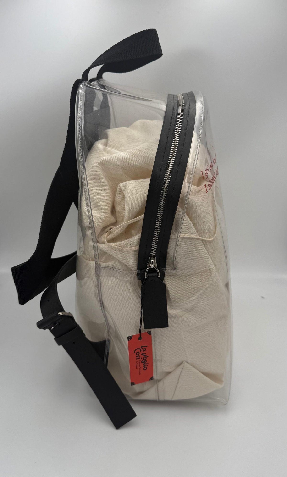10550136 - PreLoved & Luxe
