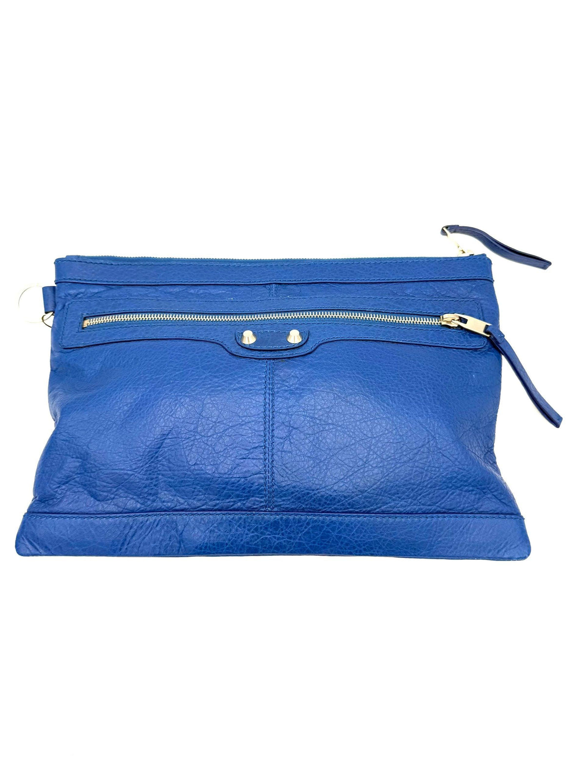 10550427 - PreLoved & Luxe