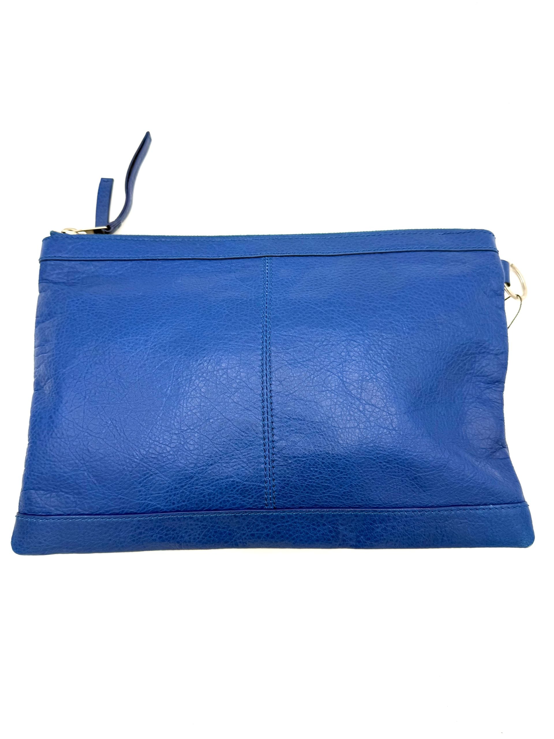 10550429 - PreLoved & Luxe