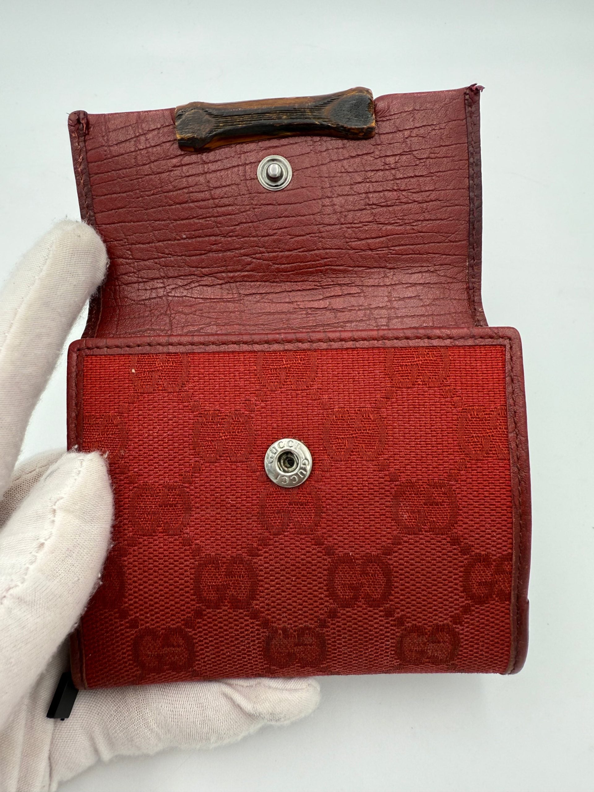 10550656 - PreLoved & Luxe