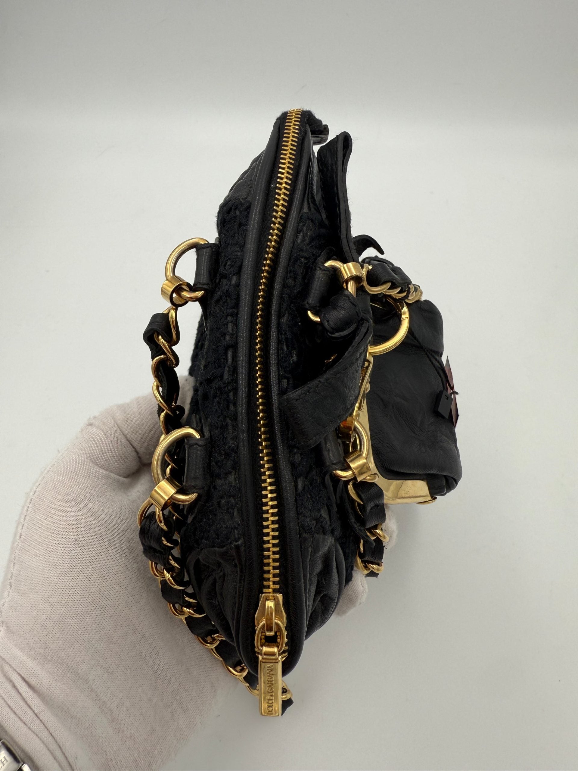 10551474 - PreLoved & Luxe