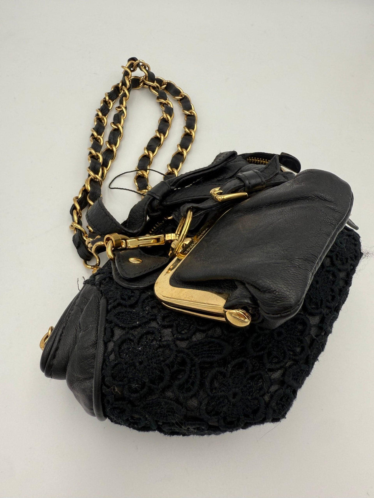 10551478 - PreLoved & Luxe