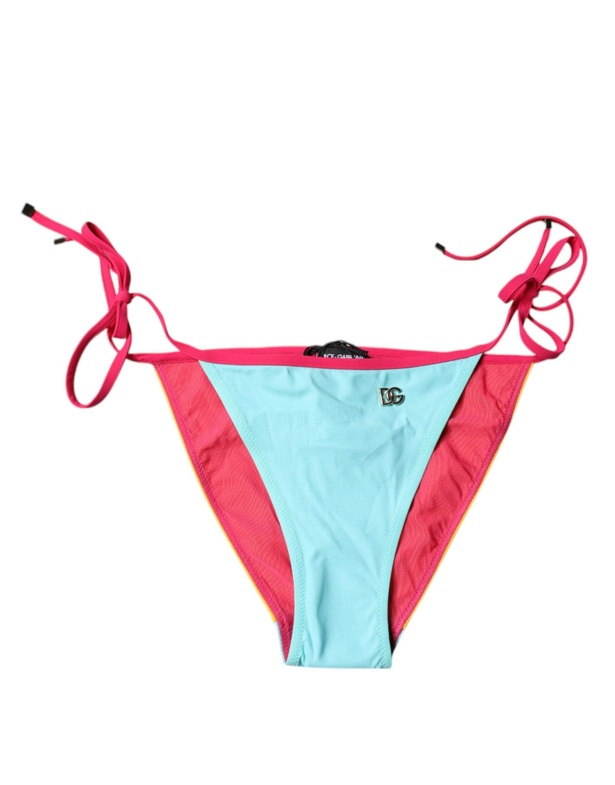 10551847_3faa0b75-a363-4039-9a82-b747d8ab959e - PreLoved & Luxe