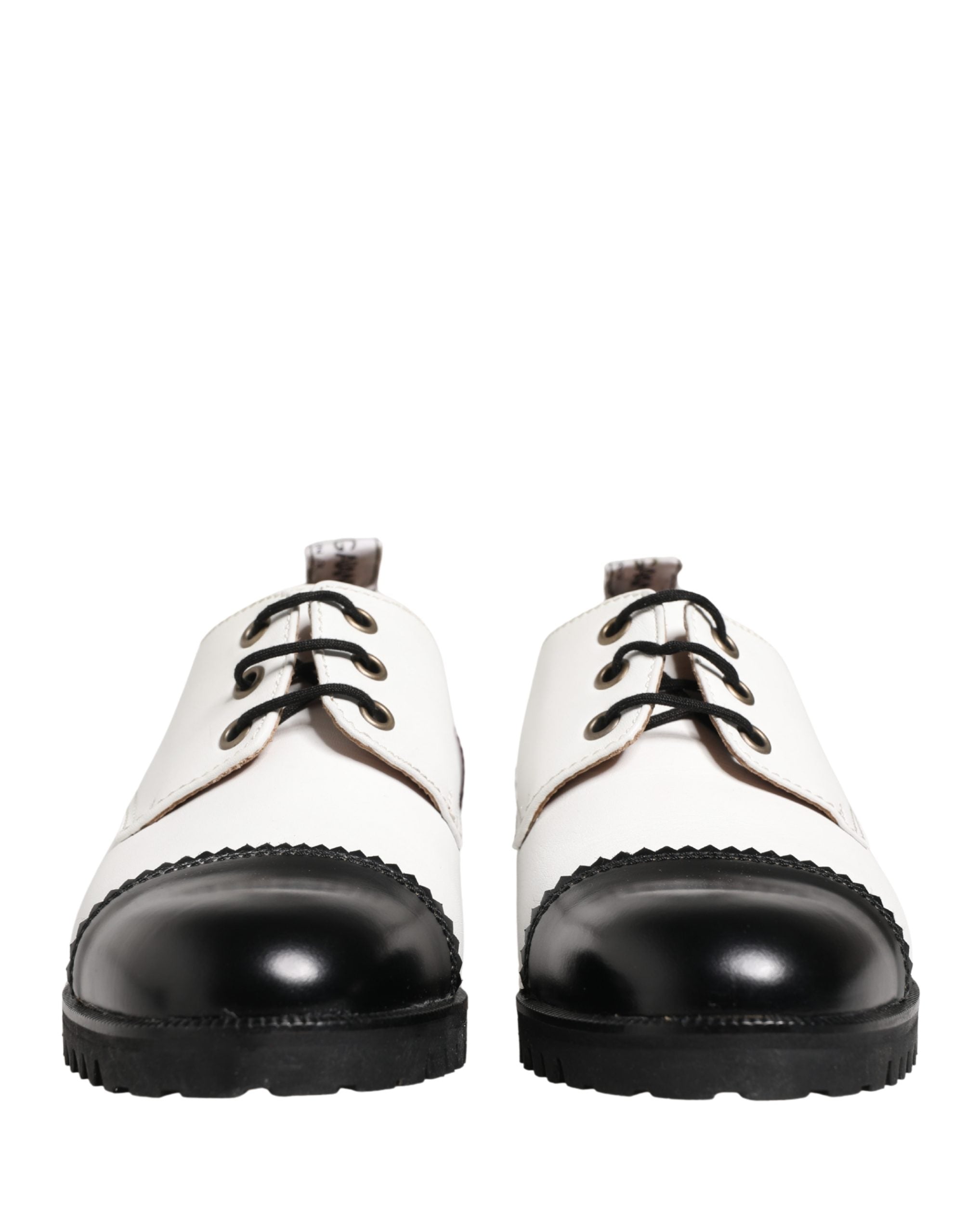 10552050 - PreLoved & Luxe