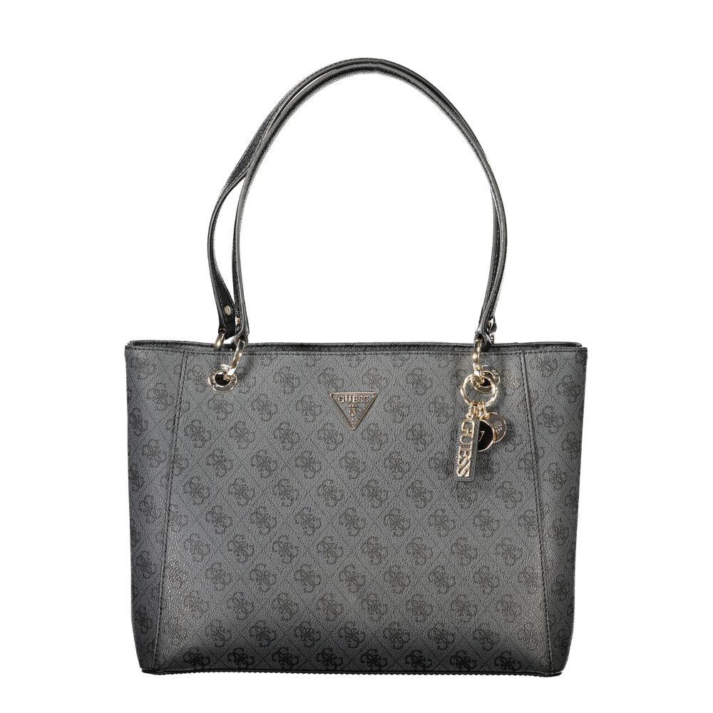 10554092 - PreLoved & Luxe