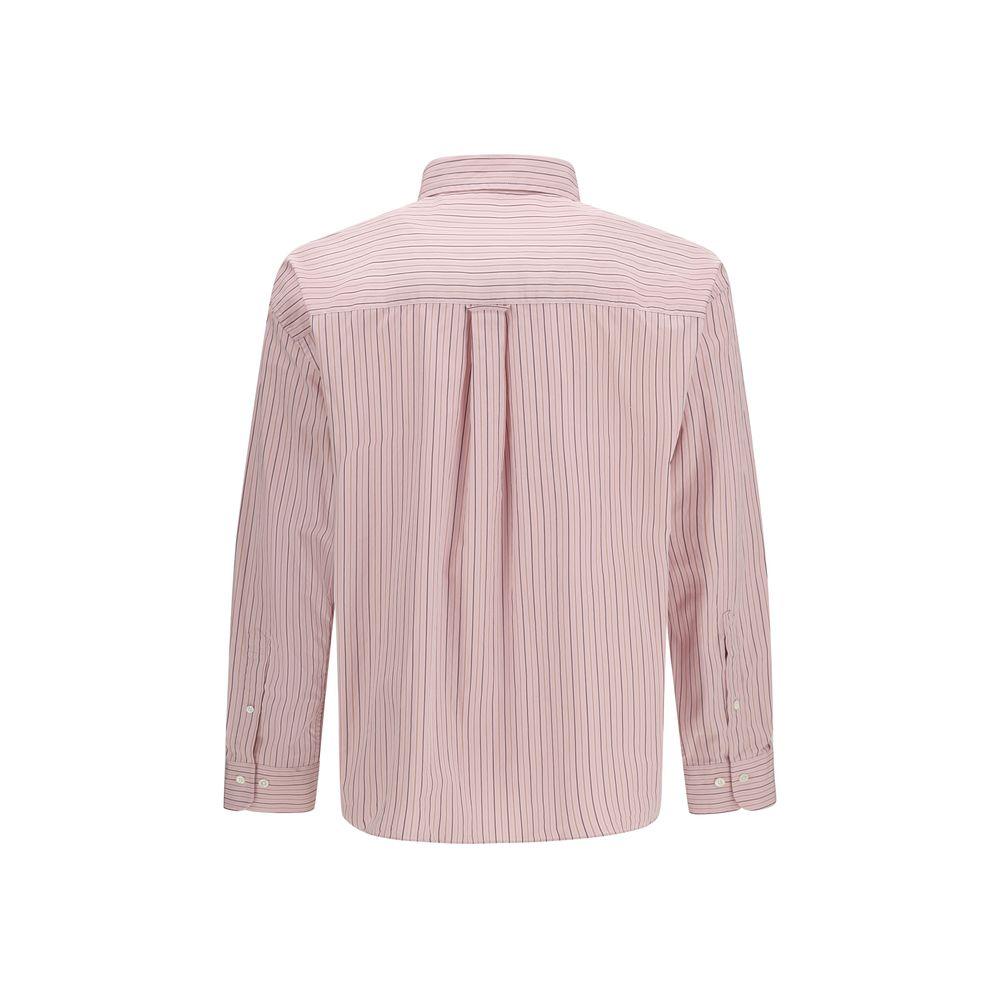 10555073 - PreLoved & Luxe