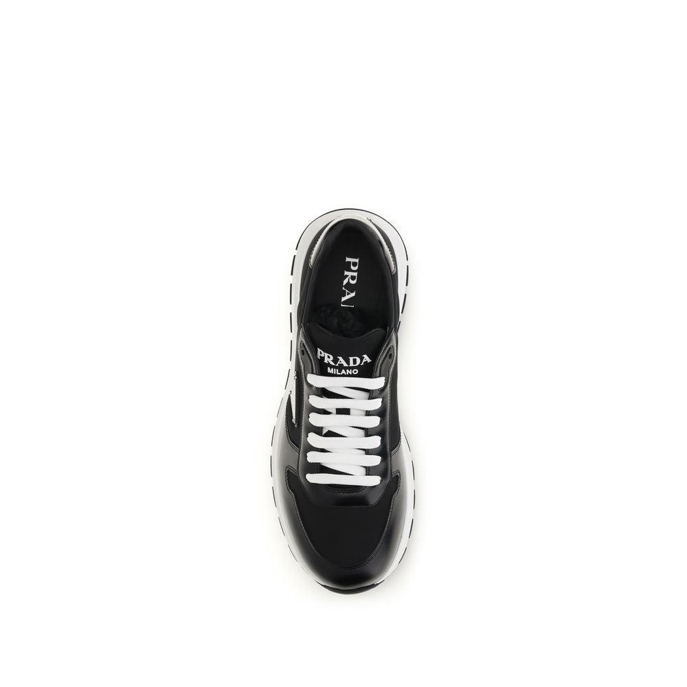 10555098 - PreLoved & Luxe