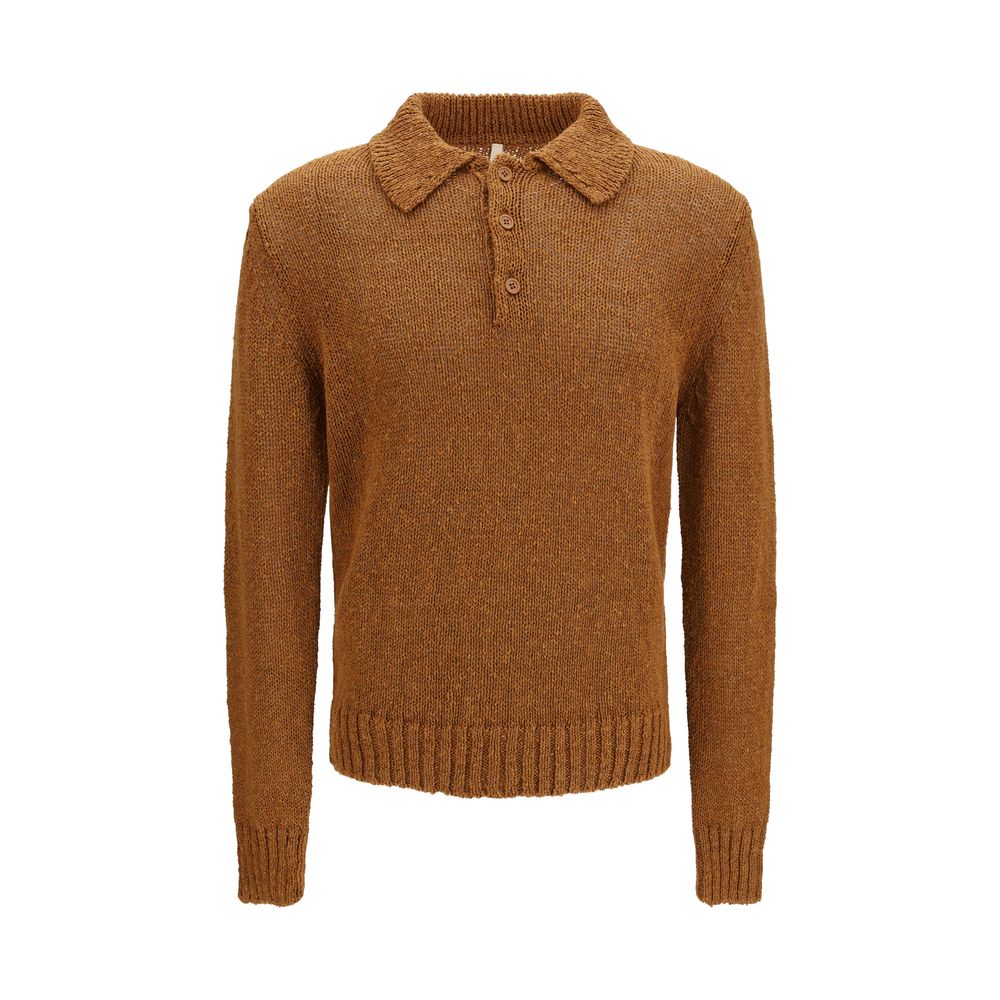 10555111 - PreLoved & Luxe