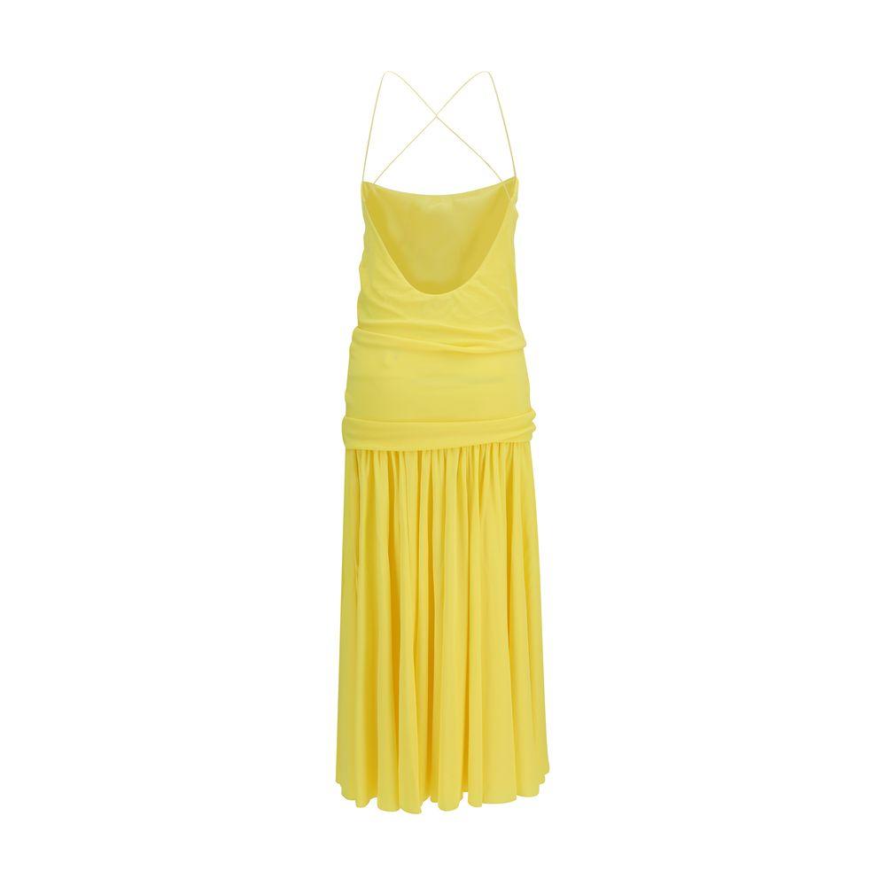 10555209 - PreLoved & Luxe