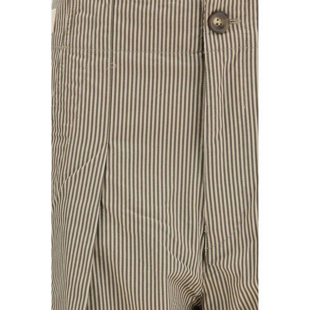 10555257 - PreLoved & Luxe