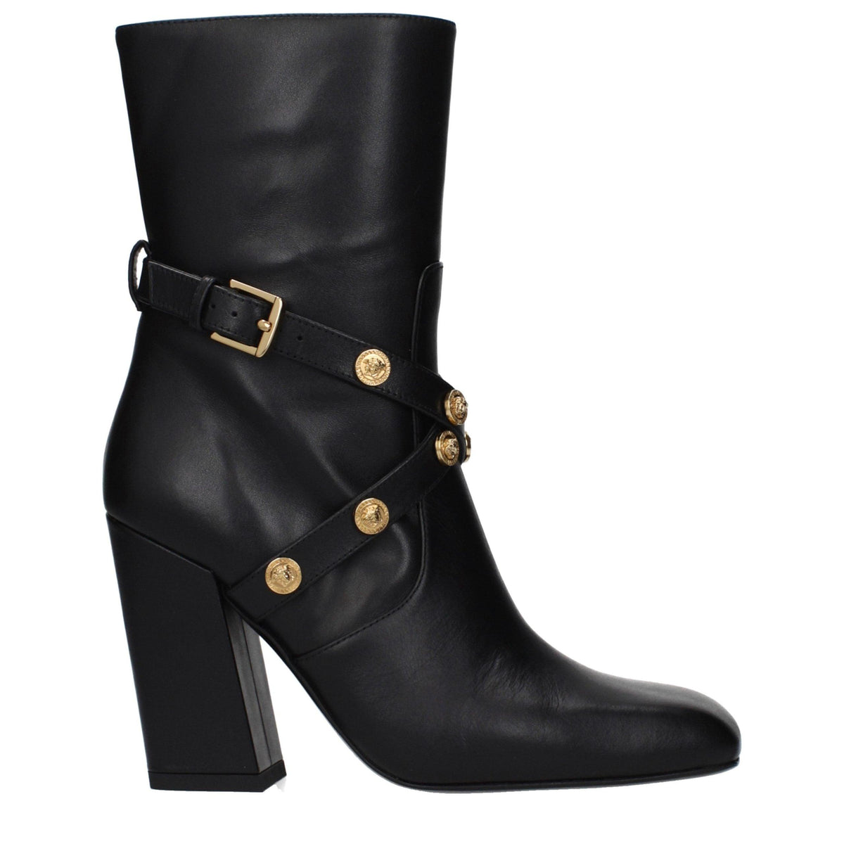 10556031 - PreLoved & Luxe