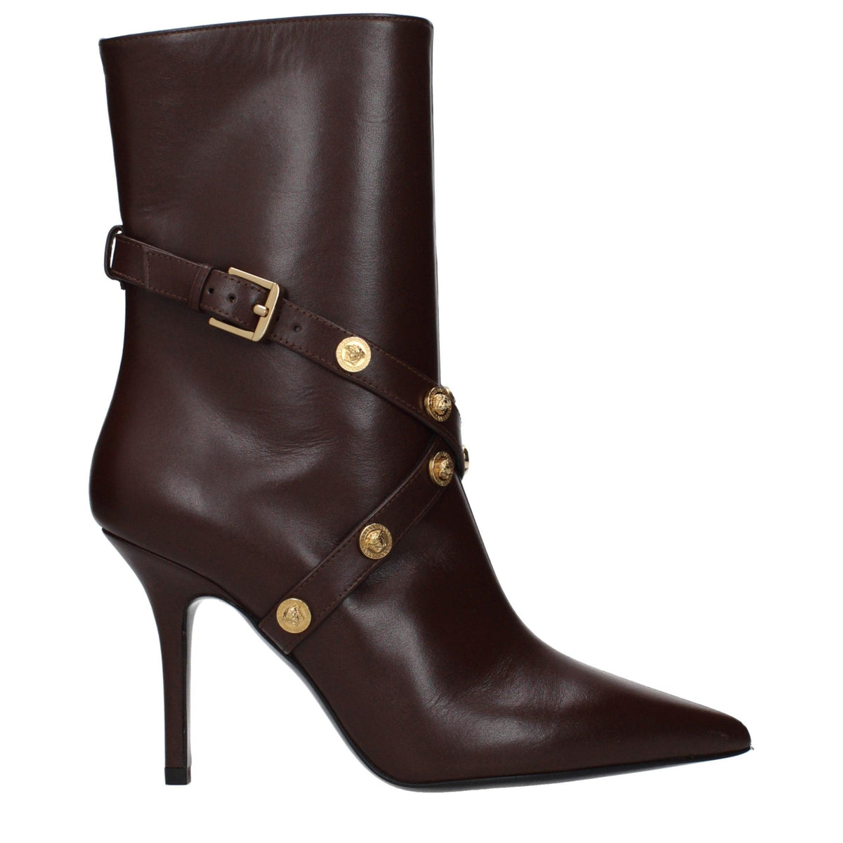 10556035 - PreLoved & Luxe