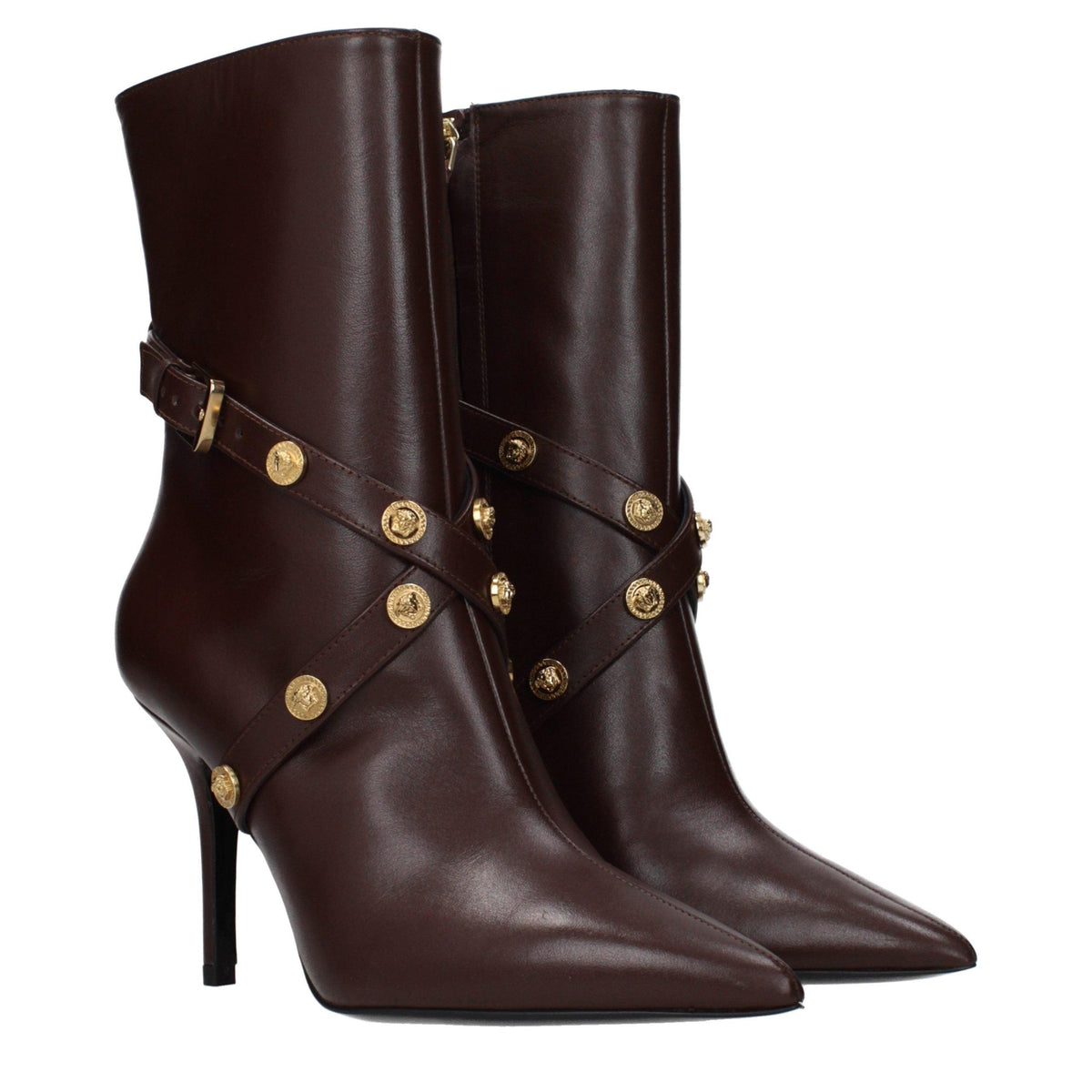 10556040 - PreLoved & Luxe