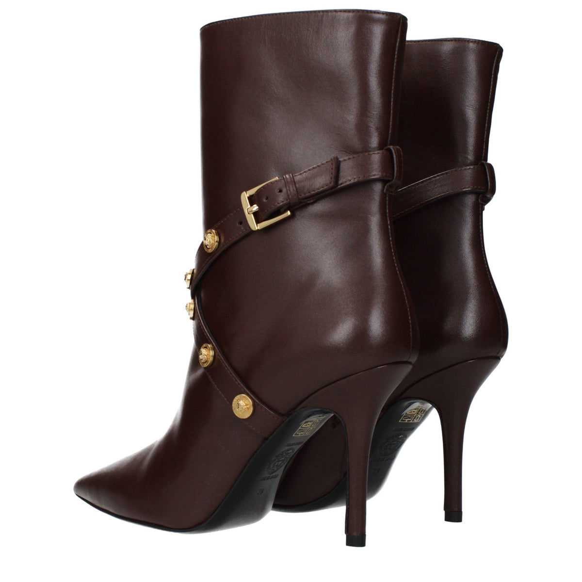 10556065 - PreLoved & Luxe