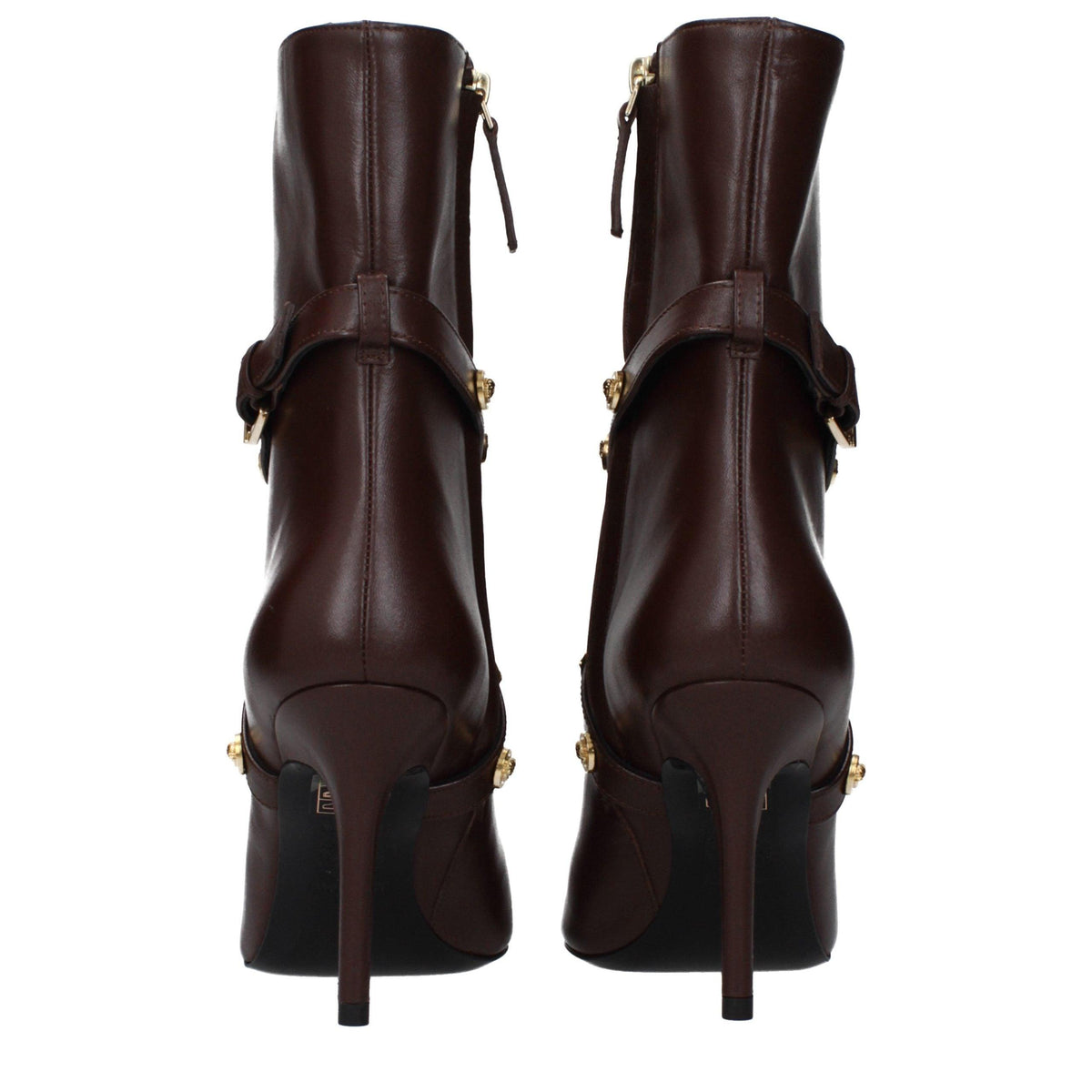 10556081 - PreLoved & Luxe