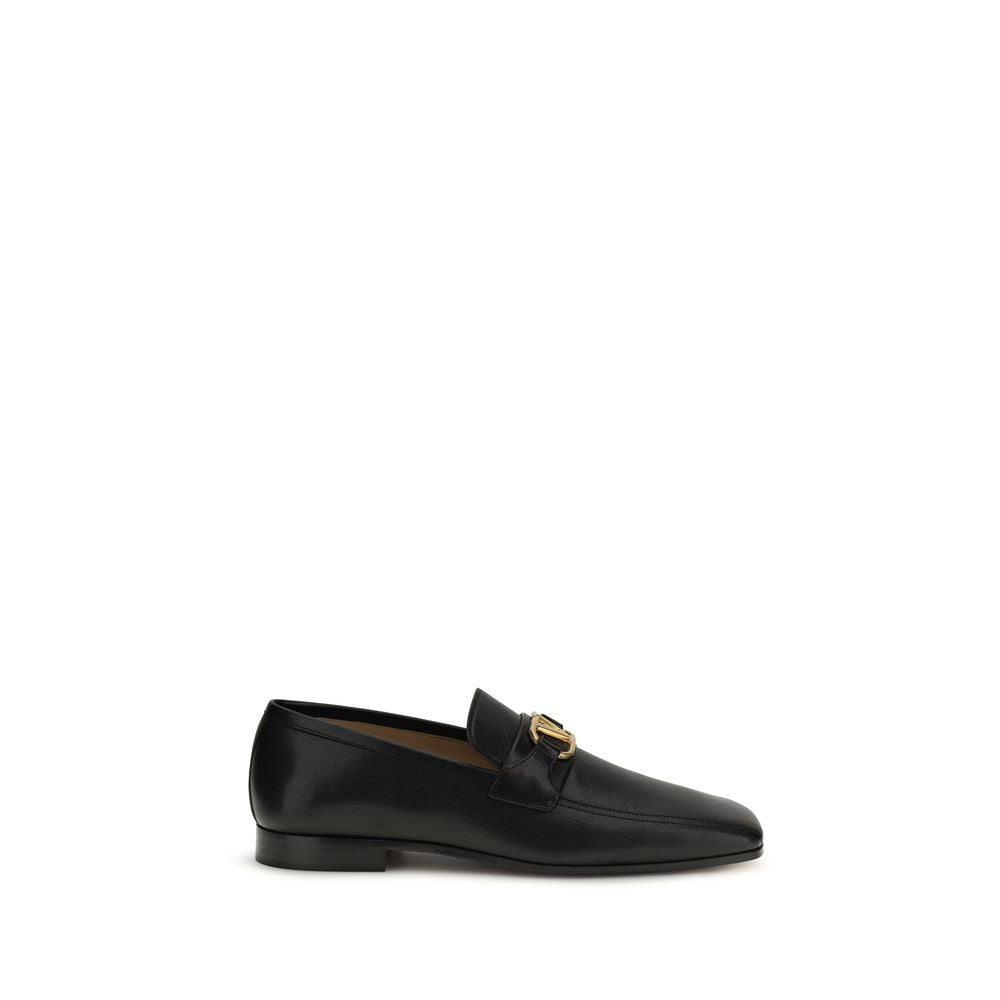 10559200 - PreLoved & Luxe