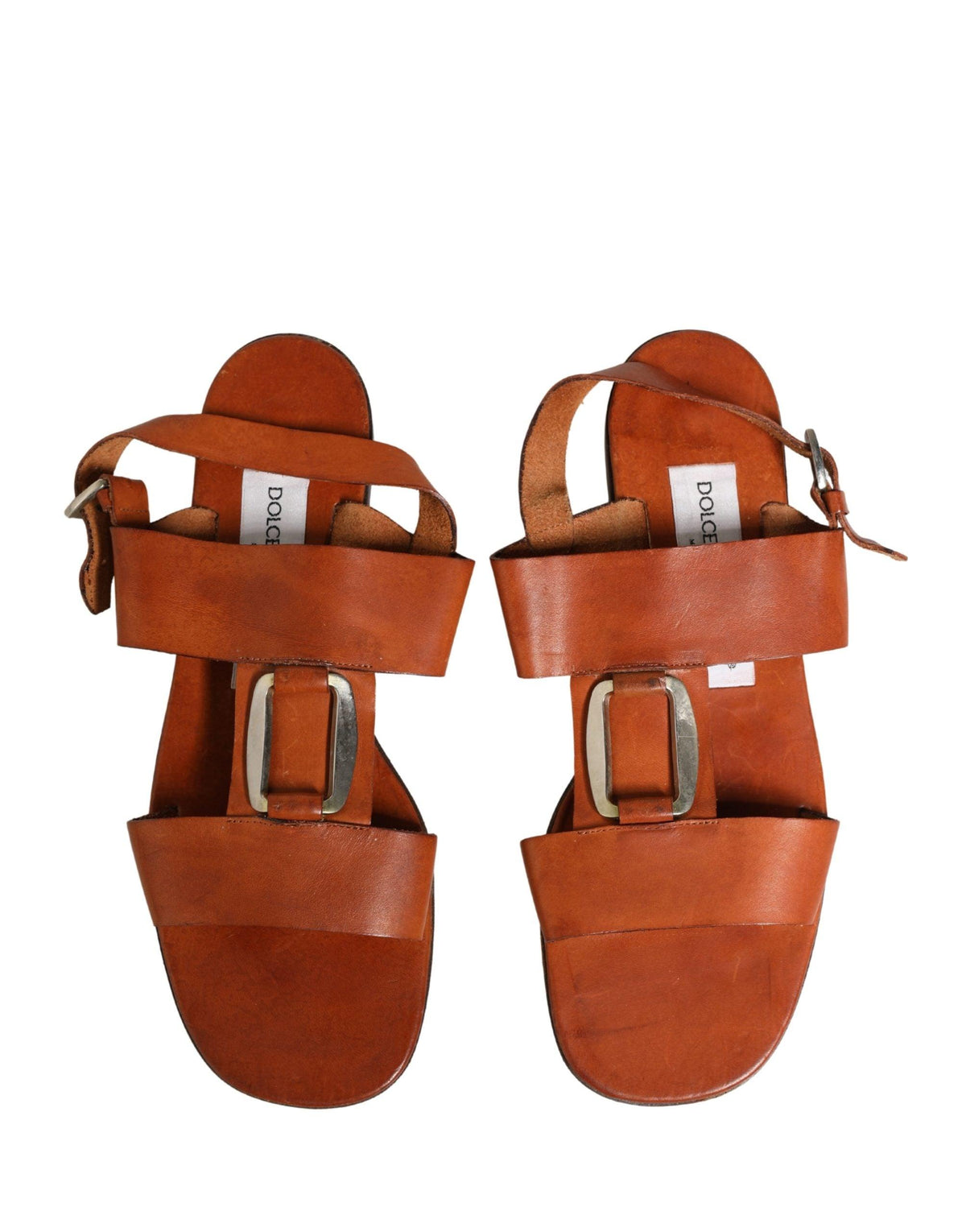10559455 - PreLoved & Luxe