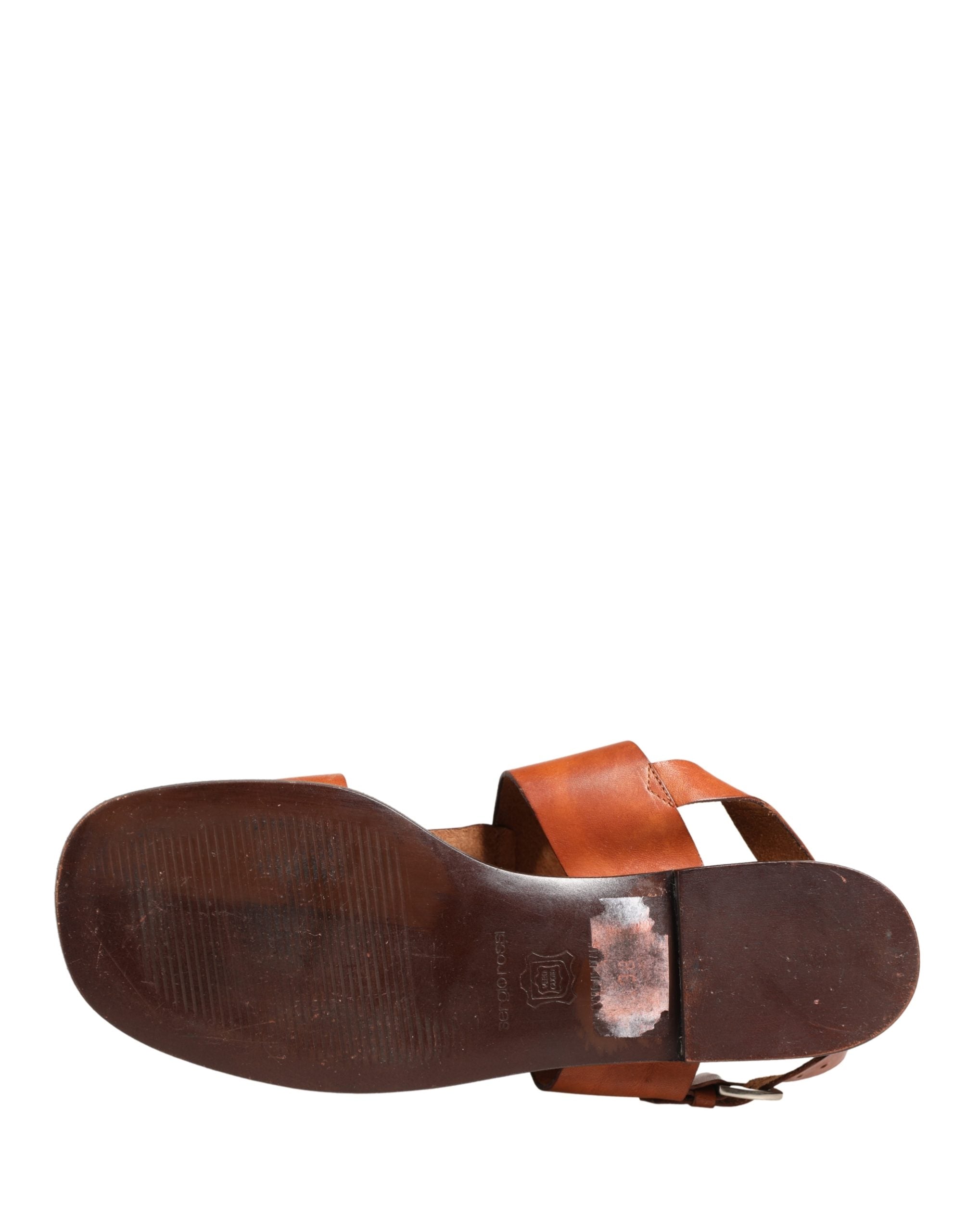 10559460 - PreLoved & Luxe