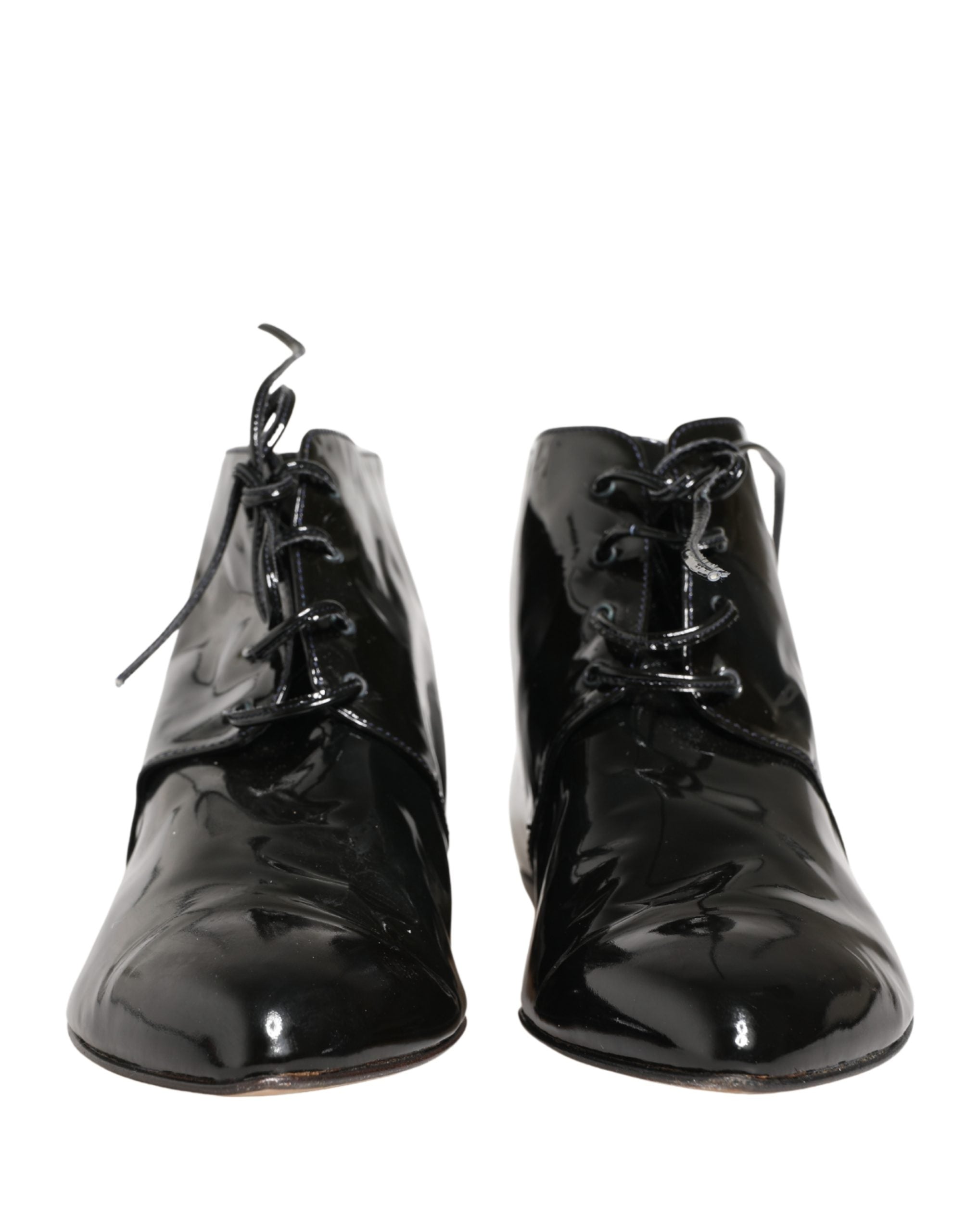10559502 - PreLoved & Luxe