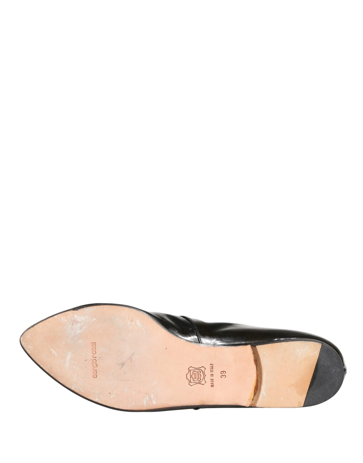10559508 - PreLoved & Luxe