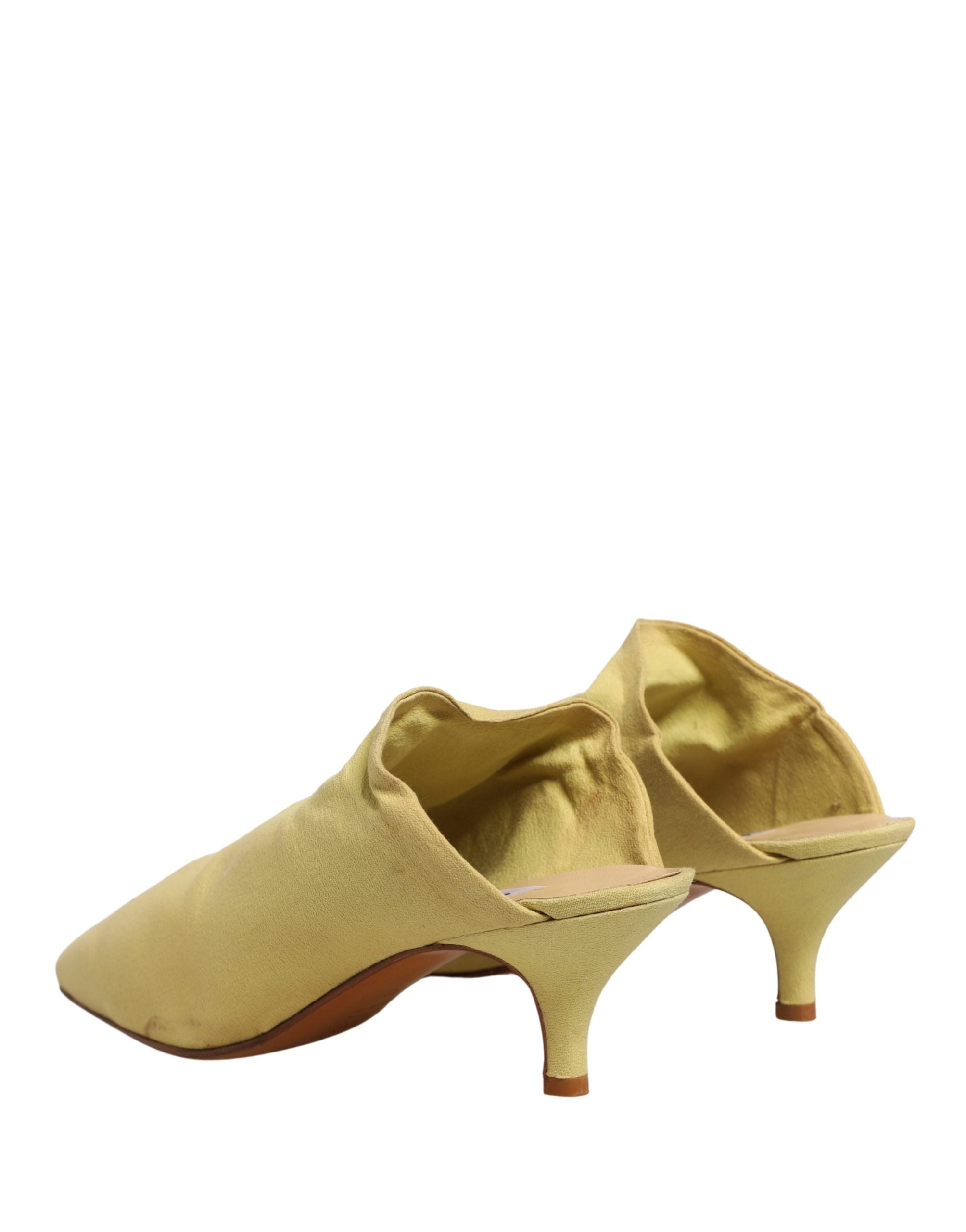 10559694 - PreLoved & Luxe