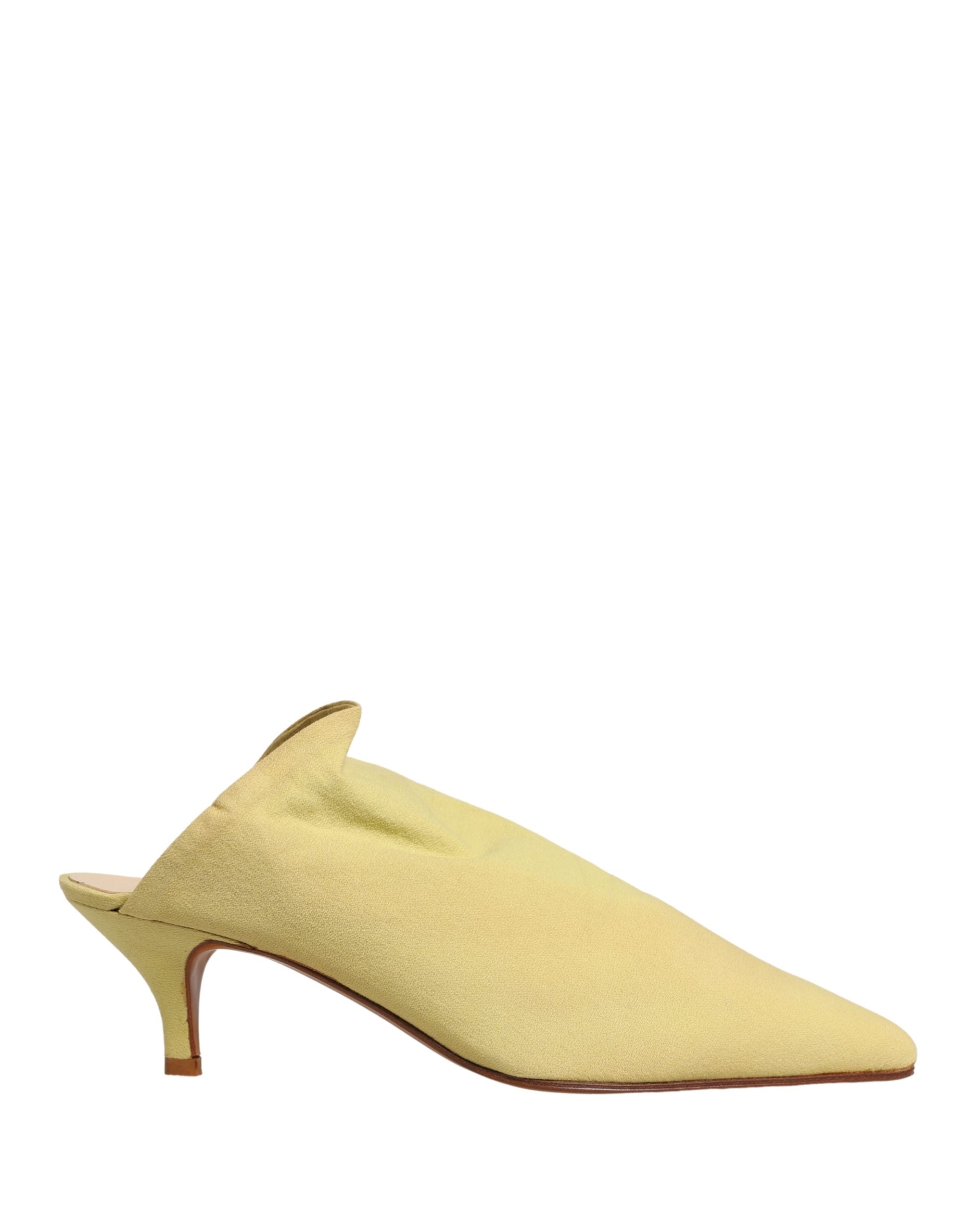 10559695 - PreLoved & Luxe