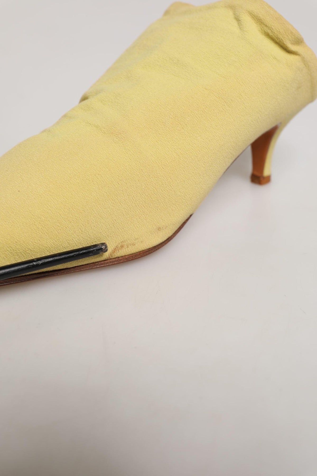 10559698 - PreLoved & Luxe