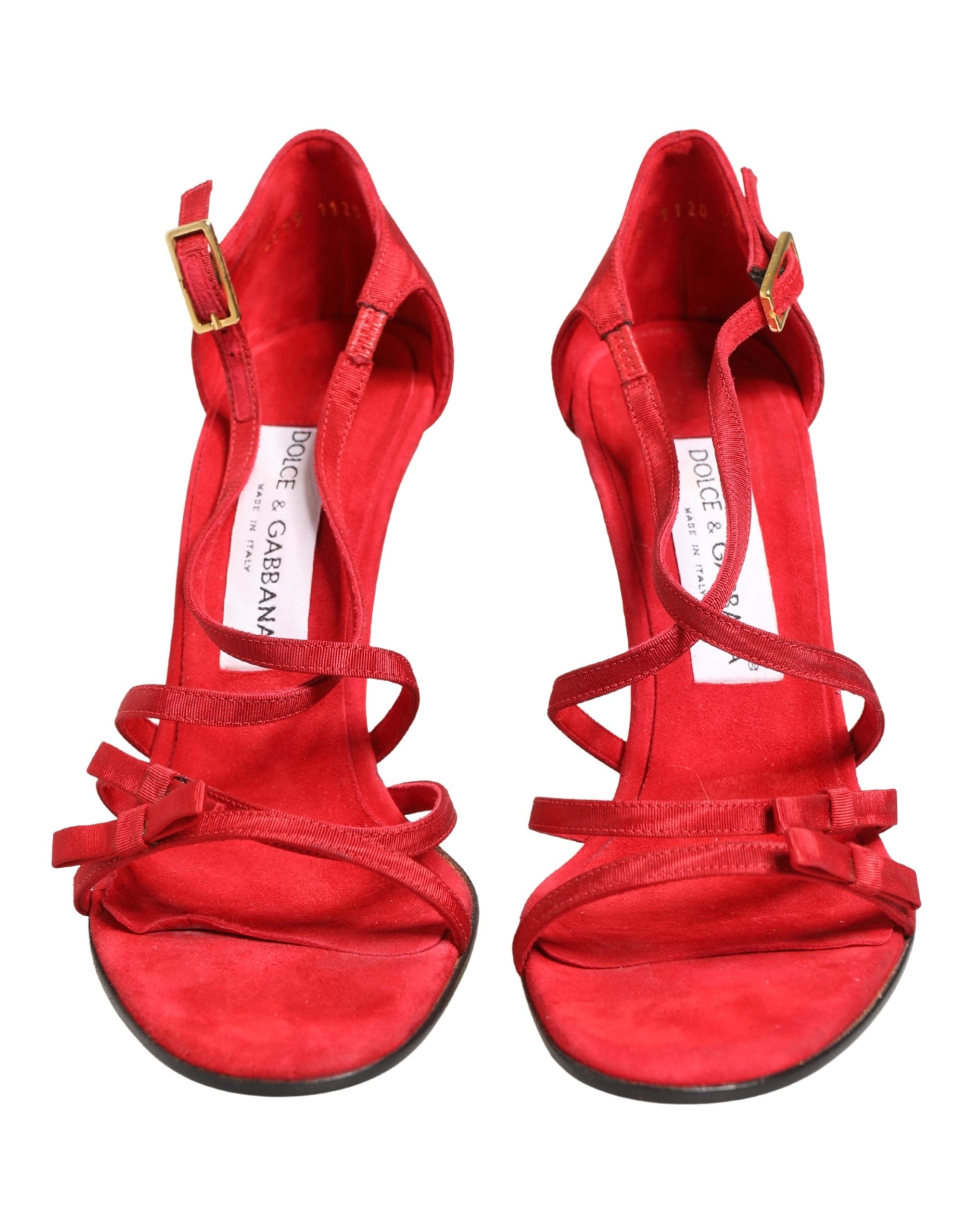 10559722 - PreLoved & Luxe