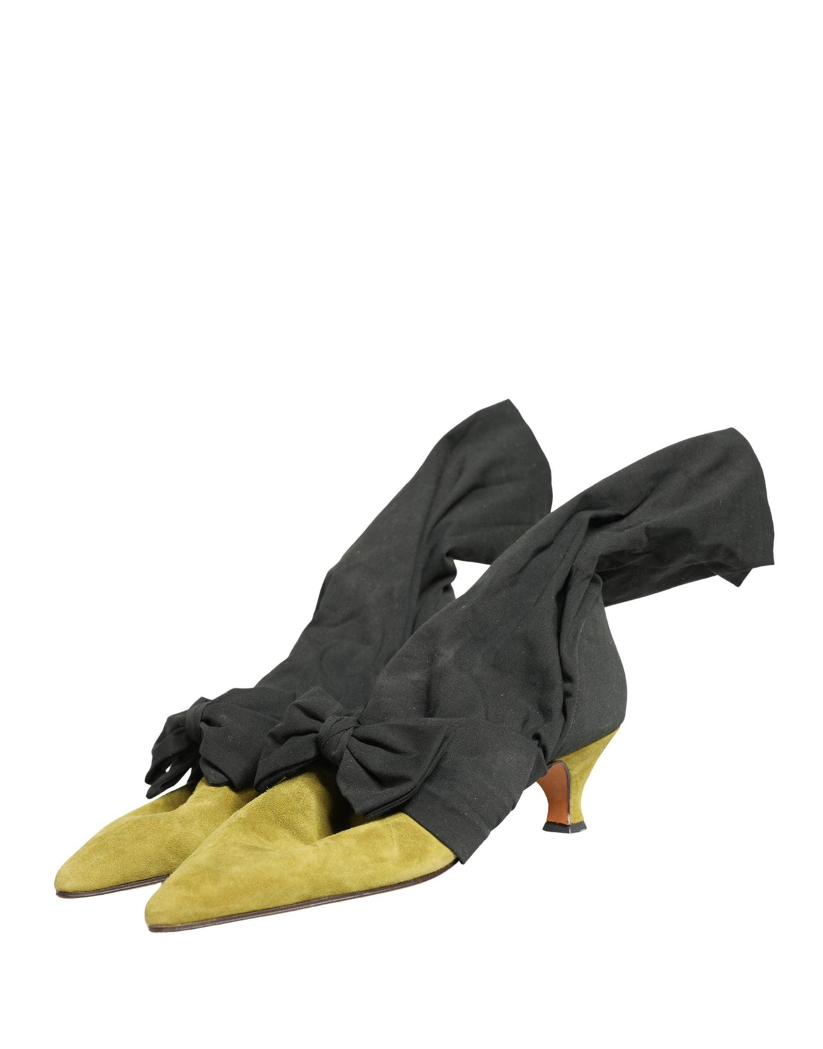10559874 - PreLoved & Luxe