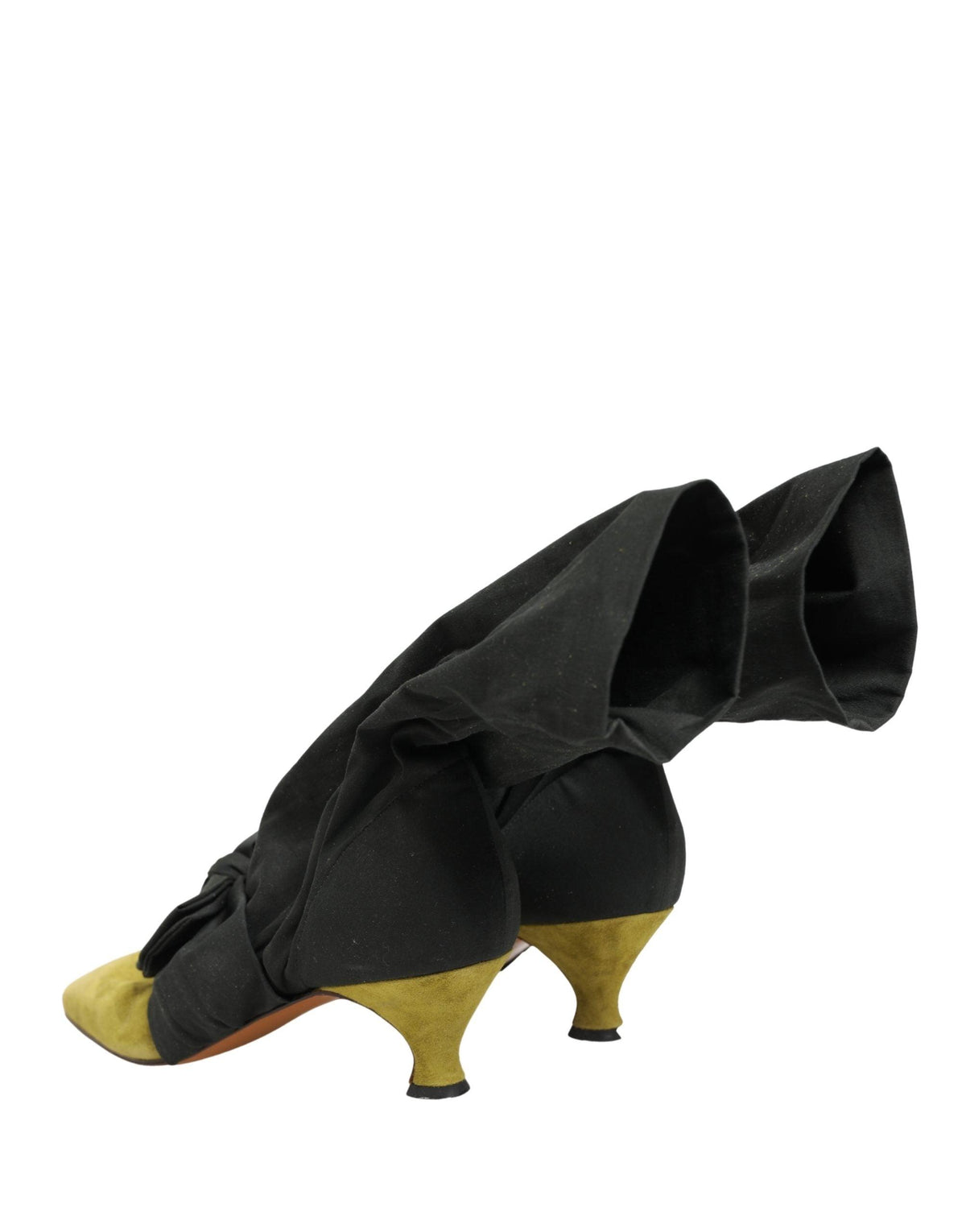 10559875 - PreLoved & Luxe